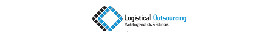 Logistical Outsourcing, Inc.