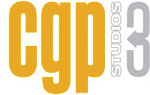 CGP Studios