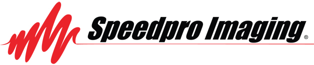 Speedpro Imaging
