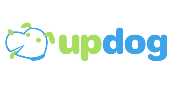 Updog