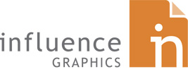 Influence Graphics